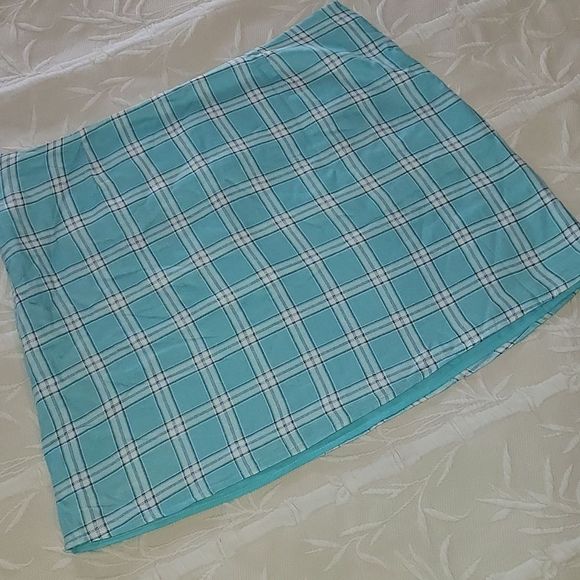 Rue21 Skirt NWT - Picture 2 of 5